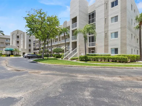 7727 Southampton Ter APT 412, Fort Lauderdale, FL 33321