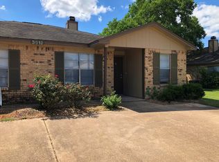 3619EL, Bryan, TX 77802
