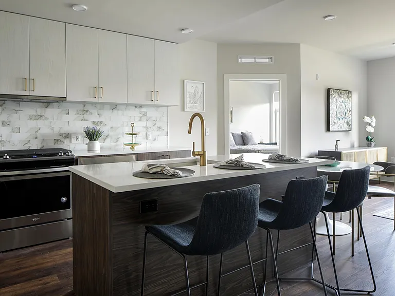 Clarus Glen Ridge — Photo 26