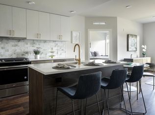 Clarus Glen Ridge, Glen Ridge, NJ 07028