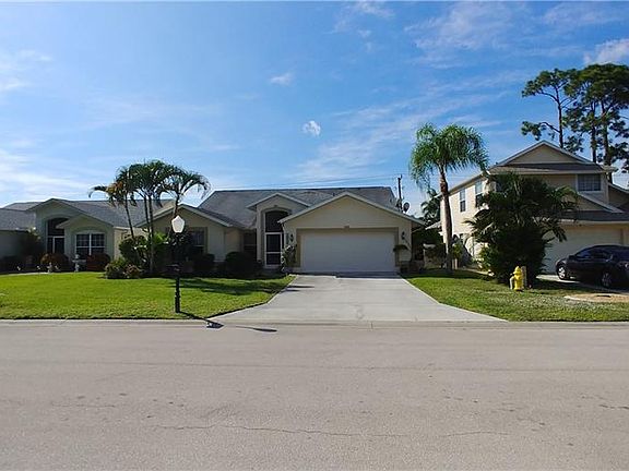 4th image of 18024 Horseshoe Bay Cir