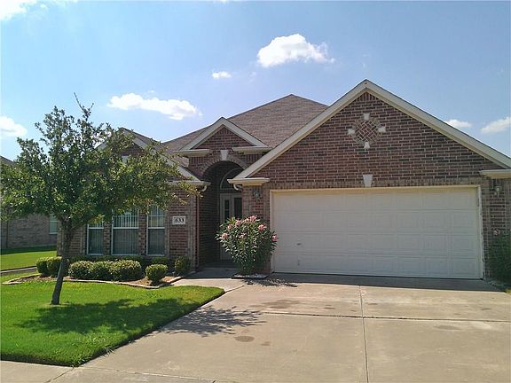 2nd image of 633 Blue Sky Dr