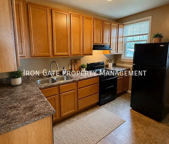 6470 Wanda Ave — Photo 11
