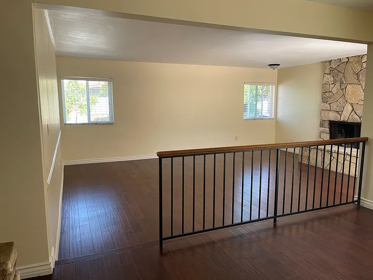 23803 Audrey Ave #A — Photo 32