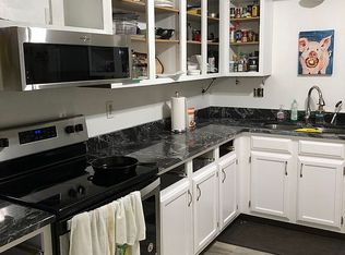 50 Cheryl Ct, Troy, NY 12180