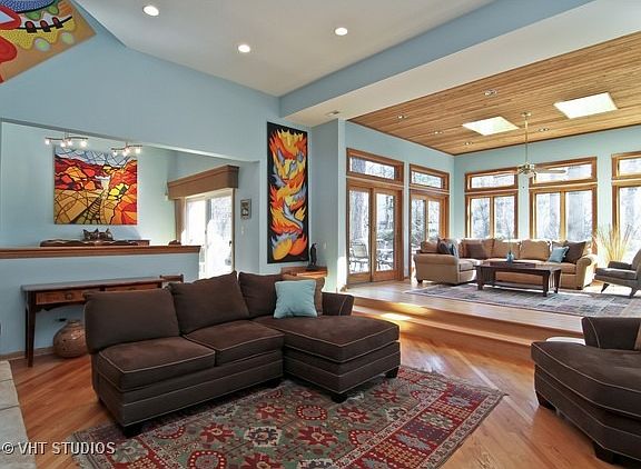 5th image of 6466 Apache Dr
