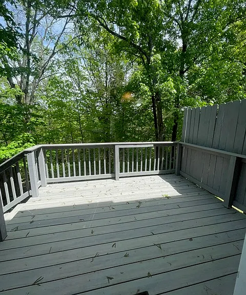 524 Pippin Dr #524 — Photo 13