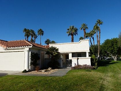 1st image of 706 Vista Lago Cir N