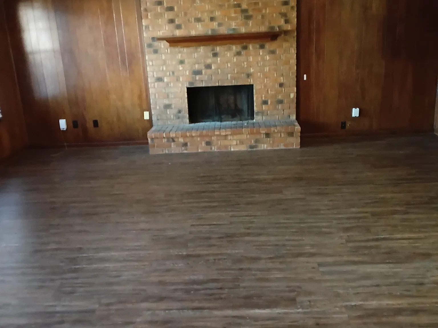 3 bed, 1700 sqft, $1,750 — Photo 3