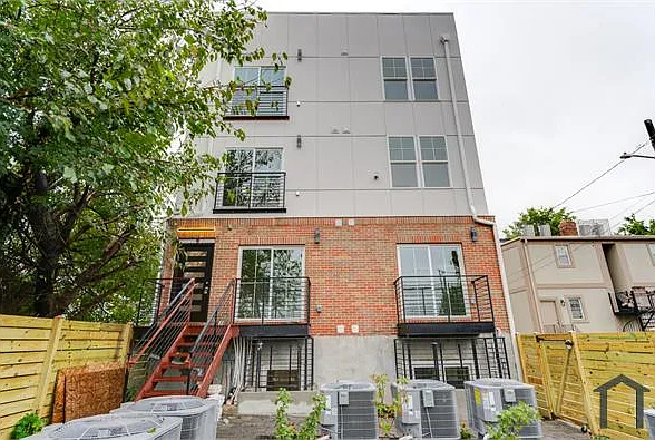 2230 Nicholson St SE #5 — Photo 6