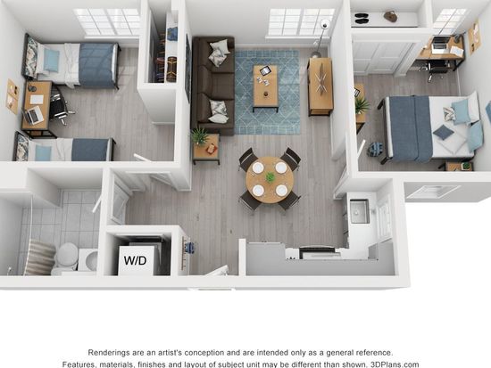 2500 Durant Ave 306 Berkeley Ca 94704 Zillow