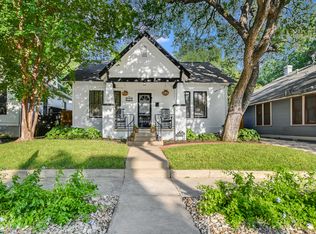 613 Blanco St, Austin, TX 78703