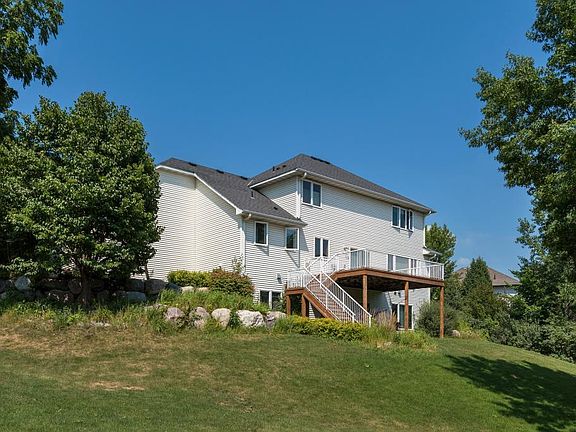 5th image of 7485 Amberwood Ln