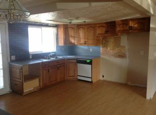 2273 N 700 W, Clinton, UT 84015