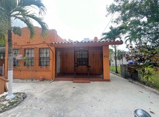 4113 SW 2nd St, Miami, FL 33134