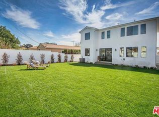 6371 W 85th St, Los Angeles, CA 90045