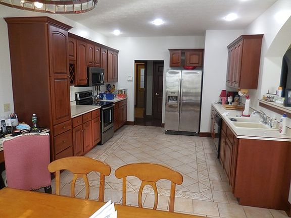 4th image of 51 Yaples Orchard Dr