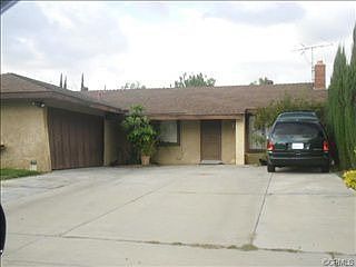 1st image of 17926 Granada Ave