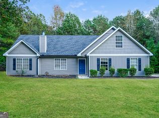 6192 Highway 81 E, McDonough, GA 30252