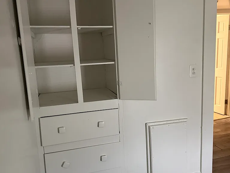 33 Pilgrim Ave — Photo 17