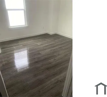 5719 Polly St #B — Photo 18