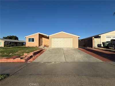 3445 Sparrow Cir, Riverside, CA, 92503