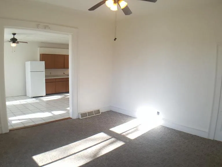 114 S Black River St #23 — Photo 16