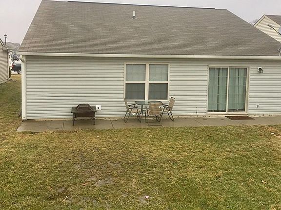 2nd image of 11221 N Longbranch St