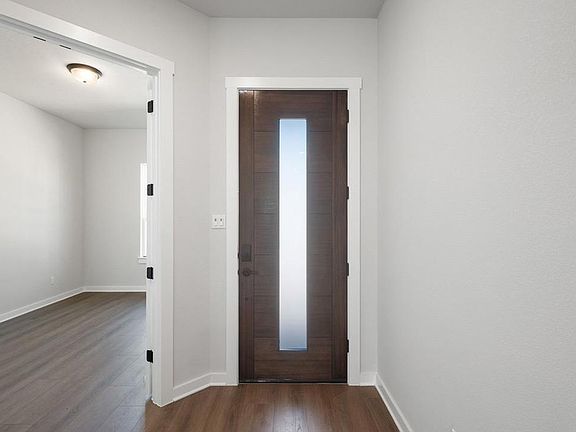 6th image of this home