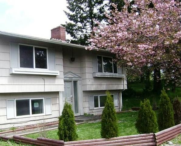 1st image of 13202 8th Avenue Ct S