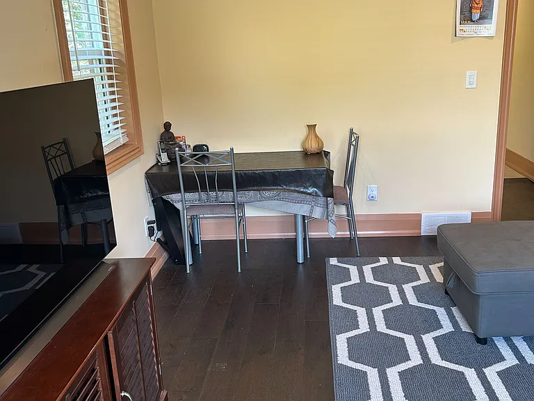 31 Bowman St — Photo 4