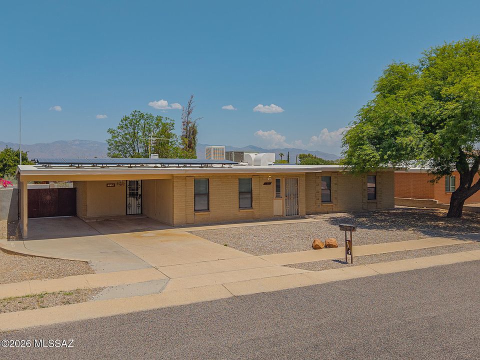 1st image of 7331 E Brooks Dr