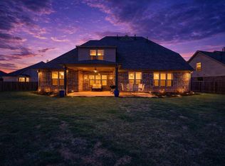 6374 Rutherford Cir, Arlington, TN 38002