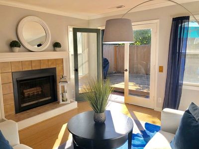663 Centre Ct, Alameda, CA, 94502