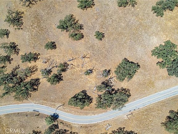 3rd image of 26201 Hazelwood Ct Lot 124