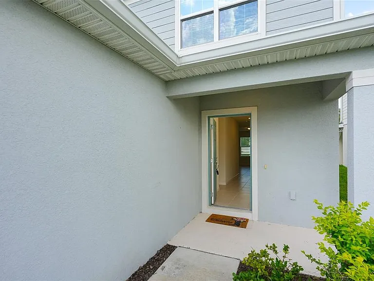 1954 Enchanting Ct — Photo 4
