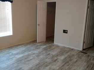 11909 Springbrook Ct, Romeo, MI 48065