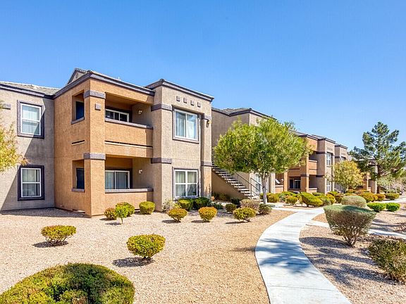 5th image of 6650 W Warm Springs Rd Unit 2087