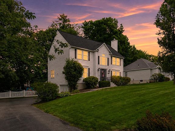 2nd image of 22 Virginia Court
