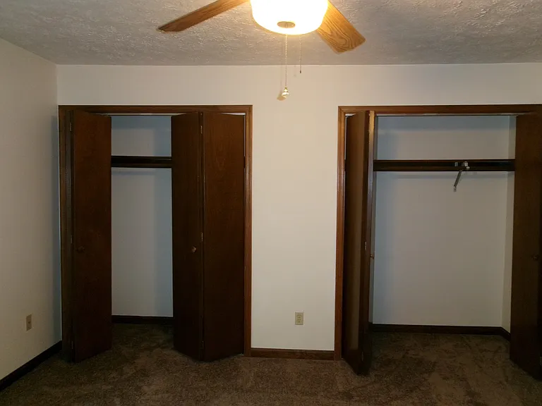 23320 Red Oak Ct #1 — Photo 19