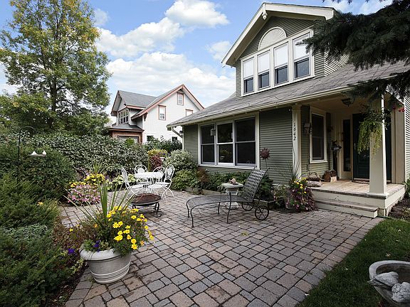 2nd image of 1642 E Shore Dr