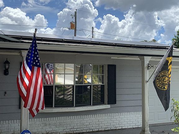 2nd image of 4238 Crestfield Ave