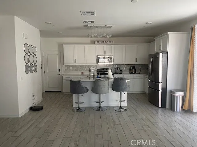 16126 Cannoli Ct — Photo 2