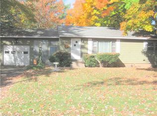 232 Sunset Ave, Meriden, CT 06450