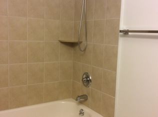 22813 Overlake St, Saint Clair Shores, MI 48080