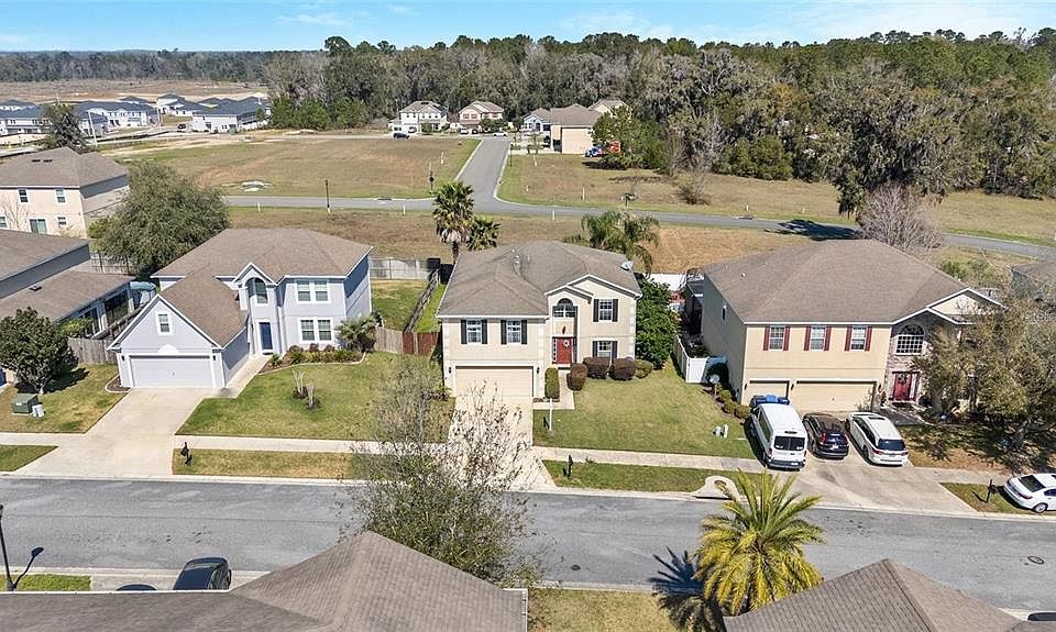 1st image of 14308 NW 161st Ave #14308