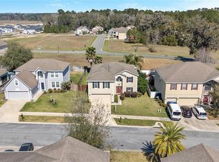 14308 NW 161st Ave #14308, Alachua, FL 32615