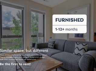 9 Miner St Floor 1-ID927, Boston, MA 02215