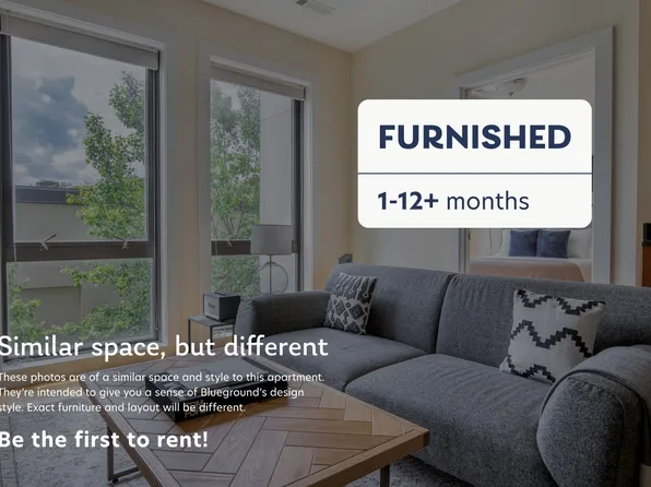 9 Miner St, Boston, MA