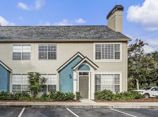 13700 Richmond Park Dr N APT 706, Jacksonville, FL 32224
